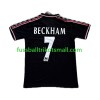 Fußballtrikots Manchester United Beckham 7 Retro 1998-1999 Kurzarm 3rd trikot kaufen